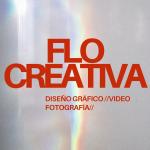 Flo Creativa Flo Creativa