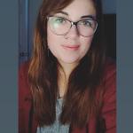 Jessica Meza Jessica Meza