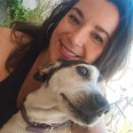 Karina Varela Gallardo