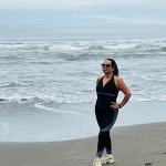 Clases Raysa Yoga Y Gemoterapiaprofesional