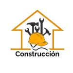 Construcción Y Remodelaciones