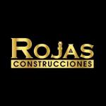 Rojascontrucciones Spa Rojascontrucciones Spa