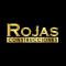 Rojascontrucciones Spa Rojascontrucciones Spa