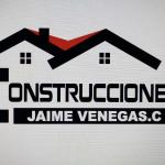 Jaime Venegas Jaime Venegas