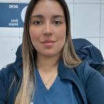 Daniela Franco Sepulveda Daniela Franco Sepulveda