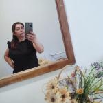 Bonta Eventos Bonta Eventos
