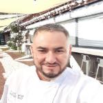 Oscar Humberto Silva Canales