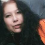 Claudia Castro