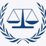 Javier Alberto Gfell Bravo