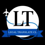 Legal Translate Cl