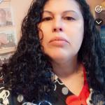 Francys Castillo Francys Castillo