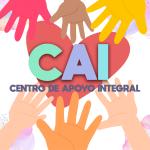 Centro De Apoyo Integral Cai