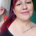 Yoselin Latorre Yoselin Latorre