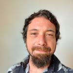 Sebastián Santa María
