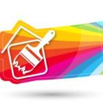 Carlos Leiva Vallejos