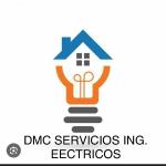 Dmc Ingeniería Dmc Ingeniería