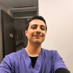 Cristian Cerda Carneyro