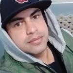 Asesoría Deportiva Personalizada A Domicilio Y Online..