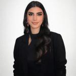 Gabriela Cigarruista