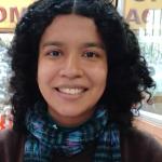 Ivana Aponte Ivana Aponte