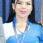 Paloma Paz González Paloma Paz González