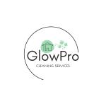 Glowpro Servicios Integrales Spa