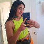 Yanara Belén Riquelme Huentequeo Yanara Belén Riquelme Huentequeo