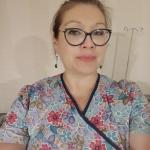 Karen Hernández Karen Hernández