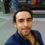 Ivan Leonelli Guzmán
