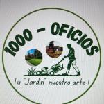 1000oficios