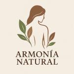 Armonía Natural Armonía Natural