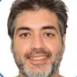 Dr. Carlos Beiner Dr. Carlos Beiner