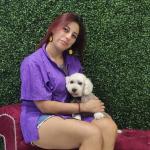 Peluquería Canina Happydoggroomer