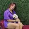 Peluquería Canina Happydoggroomer Peluquería Canina Happydoggroomer