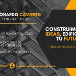 Cateto Construcciones Cateto Construcciones