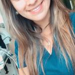 Claudia Marambio Jara Claudia Marambio Jara