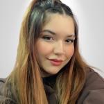 Ignacia Antonia Toro Rojas