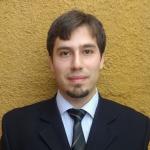 Luis Orellana Lagos Luis Orellana Lagos