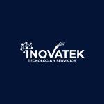 Inovatek Tecnología Y Servicios Spa