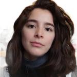 Psicoterapia Camila Olivares M. Psicoterapia Camila Olivares M.