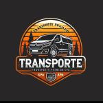 Gonzalo Soto Mancilla