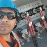 Omar González Opazo