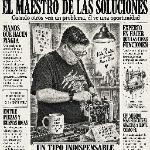 John Henriquez Hidalgo