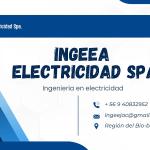 Ingeeaelectricidad