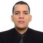 Anthony Fernández Quero