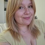 Karen Palma Palma Karen Palma Palma