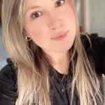 Cinthya Reyes Reyes Fuentes