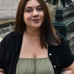 Josefa Fuentes Josefa Fuentes