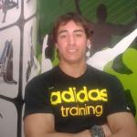 Comercializador Y Prestador De Servicios Deportivos Benjamin Antezana Comercializador Y Prestador De Servicios Deportivos Benjamin Antezana