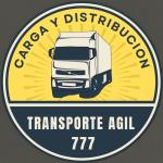 Transporte Agil 777